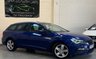 USED 2018 67 SEAT LEON 2.0 TDI FR Technology ST 5dr Diesel Manual Euro 6 (s/s) (150 ps) FRESH 12 MOT/SERVICE/WARRANTY