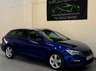USED 2018 67 SEAT LEON 2.0 TDI FR Technology ST 5dr Diesel Manual Euro 6 (s/s) (150 ps) FRESH 12 MOT/SERVICE/WARRANTY