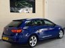USED 2018 67 SEAT LEON 2.0 TDI FR Technology ST 5dr Diesel Manual Euro 6 (s/s) (150 ps) FRESH 12 MOT/SERVICE/WARRANTY