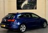 USED 2018 67 SEAT LEON 2.0 TDI FR Technology ST 5dr Diesel Manual Euro 6 (s/s) (150 ps) FRESH 12 MOT/SERVICE/WARRANTY