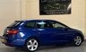USED 2018 67 SEAT LEON 2.0 TDI FR Technology ST 5dr Diesel Manual Euro 6 (s/s) (150 ps) FRESH 12 MOT/SERVICE/WARRANTY