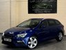 USED 2018 67 SEAT LEON 2.0 TDI FR Technology ST 5dr Diesel Manual Euro 6 (s/s) (150 ps) FRESH 12 MOT/SERVICE/WARRANTY