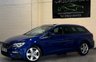 USED 2018 67 SEAT LEON 2.0 TDI FR Technology ST 5dr Diesel Manual Euro 6 (s/s) (150 ps) FRESH 12 MOT/SERVICE/WARRANTY