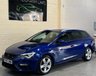USED 2018 67 SEAT LEON 2.0 TDI FR Technology ST 5dr Diesel Manual Euro 6 (s/s) (150 ps) FRESH 12 MOT/SERVICE/WARRANTY