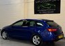 USED 2018 67 SEAT LEON 2.0 TDI FR Technology ST 5dr Diesel Manual Euro 6 (s/s) (150 ps) FRESH 12 MOT/SERVICE/WARRANTY