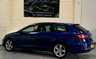 USED 2018 67 SEAT LEON 2.0 TDI FR Technology ST 5dr Diesel Manual Euro 6 (s/s) (150 ps) FRESH 12 MOT/SERVICE/WARRANTY
