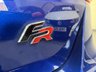 USED 2018 67 SEAT LEON 2.0 TDI FR Technology ST 5dr Diesel Manual Euro 6 (s/s) (150 ps) FRESH 12 MOT/SERVICE/WARRANTY