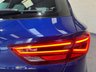 USED 2018 67 SEAT LEON 2.0 TDI FR Technology ST 5dr Diesel Manual Euro 6 (s/s) (150 ps) FRESH 12 MOT/SERVICE/WARRANTY
