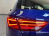 USED 2018 67 SEAT LEON 2.0 TDI FR Technology ST 5dr Diesel Manual Euro 6 (s/s) (150 ps) FRESH 12 MOT/SERVICE/WARRANTY