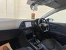 USED 2018 67 SEAT LEON 2.0 TDI FR Technology ST 5dr Diesel Manual Euro 6 (s/s) (150 ps) FRESH 12 MOT/SERVICE/WARRANTY