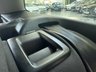 USED 2018 67 SEAT LEON 2.0 TDI FR Technology ST 5dr Diesel Manual Euro 6 (s/s) (150 ps) FRESH 12 MOT/SERVICE/WARRANTY