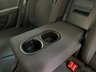 USED 2018 67 SEAT LEON 2.0 TDI FR Technology ST 5dr Diesel Manual Euro 6 (s/s) (150 ps) FRESH 12 MOT/SERVICE/WARRANTY