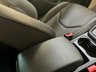 USED 2018 67 SEAT LEON 2.0 TDI FR Technology ST 5dr Diesel Manual Euro 6 (s/s) (150 ps) FRESH 12 MOT/SERVICE/WARRANTY