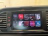 USED 2018 67 SEAT LEON 2.0 TDI FR Technology ST 5dr Diesel Manual Euro 6 (s/s) (150 ps) FRESH 12 MOT/SERVICE/WARRANTY