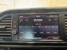 USED 2018 67 SEAT LEON 2.0 TDI FR Technology ST 5dr Diesel Manual Euro 6 (s/s) (150 ps) FRESH 12 MOT/SERVICE/WARRANTY