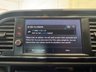 USED 2018 67 SEAT LEON 2.0 TDI FR Technology ST 5dr Diesel Manual Euro 6 (s/s) (150 ps) FRESH 12 MOT/SERVICE/WARRANTY