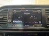 USED 2018 67 SEAT LEON 2.0 TDI FR Technology ST 5dr Diesel Manual Euro 6 (s/s) (150 ps) FRESH 12 MOT/SERVICE/WARRANTY