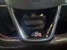 USED 2018 67 SEAT LEON 2.0 TDI FR Technology ST 5dr Diesel Manual Euro 6 (s/s) (150 ps) FRESH 12 MOT/SERVICE/WARRANTY