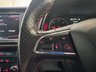 USED 2018 67 SEAT LEON 2.0 TDI FR Technology ST 5dr Diesel Manual Euro 6 (s/s) (150 ps) FRESH 12 MOT/SERVICE/WARRANTY