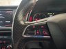 USED 2018 67 SEAT LEON 2.0 TDI FR Technology ST 5dr Diesel Manual Euro 6 (s/s) (150 ps) FRESH 12 MOT/SERVICE/WARRANTY