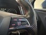 USED 2018 67 SEAT LEON 2.0 TDI FR Technology ST 5dr Diesel Manual Euro 6 (s/s) (150 ps) FRESH 12 MOT/SERVICE/WARRANTY