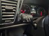 USED 2018 67 SEAT LEON 2.0 TDI FR Technology ST 5dr Diesel Manual Euro 6 (s/s) (150 ps) FRESH 12 MOT/SERVICE/WARRANTY