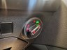 USED 2018 67 SEAT LEON 2.0 TDI FR Technology ST 5dr Diesel Manual Euro 6 (s/s) (150 ps) FRESH 12 MOT/SERVICE/WARRANTY
