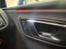 USED 2018 67 SEAT LEON 2.0 TDI FR Technology ST 5dr Diesel Manual Euro 6 (s/s) (150 ps) FRESH 12 MOT/SERVICE/WARRANTY