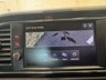USED 2018 67 SEAT LEON 2.0 TDI FR Technology ST 5dr Diesel Manual Euro 6 (s/s) (150 ps) FRESH 12 MOT/SERVICE/WARRANTY
