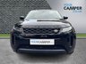 USED 2019 69 LAND ROVER RANGE ROVER EVOQUE 2.0 D150 S SUV 5dr Diesel Manual FWD Euro 6 (s/s) (150 ps) NEW 20" GLOSS BLACK ALLOYS /