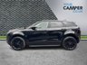 USED 2019 69 LAND ROVER RANGE ROVER EVOQUE 2.0 D150 S SUV 5dr Diesel Manual FWD Euro 6 (s/s) (150 ps) NEW 20" GLOSS BLACK ALLOYS /