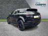 USED 2019 69 LAND ROVER RANGE ROVER EVOQUE 2.0 D150 S SUV 5dr Diesel Manual FWD Euro 6 (s/s) (150 ps) NEW 20" GLOSS BLACK ALLOYS /