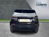 USED 2019 69 LAND ROVER RANGE ROVER EVOQUE 2.0 D150 S SUV 5dr Diesel Manual FWD Euro 6 (s/s) (150 ps) NEW 20" GLOSS BLACK ALLOYS /
