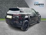 USED 2019 69 LAND ROVER RANGE ROVER EVOQUE 2.0 D150 S SUV 5dr Diesel Manual FWD Euro 6 (s/s) (150 ps) NEW 20" GLOSS BLACK ALLOYS /
