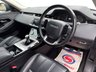 USED 2019 69 LAND ROVER RANGE ROVER EVOQUE 2.0 D150 S SUV 5dr Diesel Manual FWD Euro 6 (s/s) (150 ps) NEW 20" GLOSS BLACK ALLOYS /