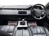 USED 2019 69 LAND ROVER RANGE ROVER EVOQUE 2.0 D150 S SUV 5dr Diesel Manual FWD Euro 6 (s/s) (150 ps) NEW 20" GLOSS BLACK ALLOYS /