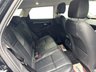 USED 2019 69 LAND ROVER RANGE ROVER EVOQUE 2.0 D150 S SUV 5dr Diesel Manual FWD Euro 6 (s/s) (150 ps) NEW 20" GLOSS BLACK ALLOYS /