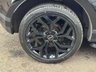 USED 2019 69 LAND ROVER RANGE ROVER EVOQUE 2.0 D150 S SUV 5dr Diesel Manual FWD Euro 6 (s/s) (150 ps) NEW 20" GLOSS BLACK ALLOYS /