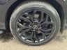 USED 2019 69 LAND ROVER RANGE ROVER EVOQUE 2.0 D150 S SUV 5dr Diesel Manual FWD Euro 6 (s/s) (150 ps) NEW 20" GLOSS BLACK ALLOYS /