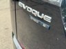 USED 2019 69 LAND ROVER RANGE ROVER EVOQUE 2.0 D150 S SUV 5dr Diesel Manual FWD Euro 6 (s/s) (150 ps) NEW 20" GLOSS BLACK ALLOYS /