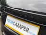 USED 2019 69 LAND ROVER RANGE ROVER EVOQUE 2.0 D150 S SUV 5dr Diesel Manual FWD Euro 6 (s/s) (150 ps) NEW 20" GLOSS BLACK ALLOYS /