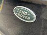 USED 2019 69 LAND ROVER RANGE ROVER EVOQUE 2.0 D150 S SUV 5dr Diesel Manual FWD Euro 6 (s/s) (150 ps) NEW 20" GLOSS BLACK ALLOYS /