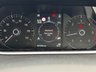 USED 2019 69 LAND ROVER RANGE ROVER EVOQUE 2.0 D150 S SUV 5dr Diesel Manual FWD Euro 6 (s/s) (150 ps) NEW 20" GLOSS BLACK ALLOYS /