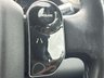 USED 2019 69 LAND ROVER RANGE ROVER EVOQUE 2.0 D150 S SUV 5dr Diesel Manual FWD Euro 6 (s/s) (150 ps) NEW 20" GLOSS BLACK ALLOYS /