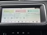 USED 2019 69 LAND ROVER RANGE ROVER EVOQUE 2.0 D150 S SUV 5dr Diesel Manual FWD Euro 6 (s/s) (150 ps) NEW 20" GLOSS BLACK ALLOYS /