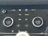 USED 2019 69 LAND ROVER RANGE ROVER EVOQUE 2.0 D150 S SUV 5dr Diesel Manual FWD Euro 6 (s/s) (150 ps) NEW 20" GLOSS BLACK ALLOYS /