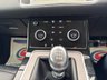USED 2019 69 LAND ROVER RANGE ROVER EVOQUE 2.0 D150 S SUV 5dr Diesel Manual FWD Euro 6 (s/s) (150 ps) NEW 20" GLOSS BLACK ALLOYS /