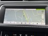 USED 2019 69 LAND ROVER RANGE ROVER EVOQUE 2.0 D150 S SUV 5dr Diesel Manual FWD Euro 6 (s/s) (150 ps) NEW 20" GLOSS BLACK ALLOYS /