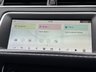 USED 2019 69 LAND ROVER RANGE ROVER EVOQUE 2.0 D150 S SUV 5dr Diesel Manual FWD Euro 6 (s/s) (150 ps) NEW 20" GLOSS BLACK ALLOYS /