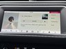 USED 2019 69 LAND ROVER RANGE ROVER EVOQUE 2.0 D150 S SUV 5dr Diesel Manual FWD Euro 6 (s/s) (150 ps) NEW 20" GLOSS BLACK ALLOYS /